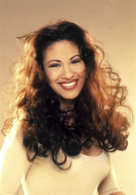 selena quintanilla pictures|Selena 